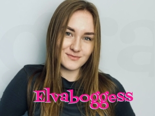 Elvaboggess