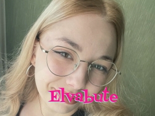 Elvabute