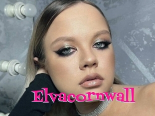 Elvacornwall