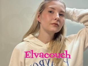 Elvacouch