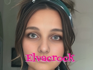 Elvacrock