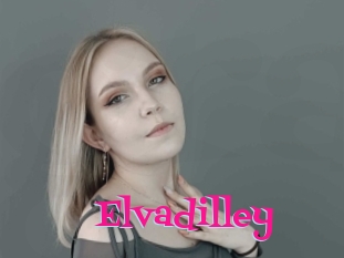 Elvadilley