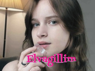 Elvagillim