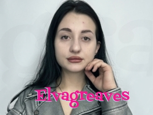 Elvagreaves