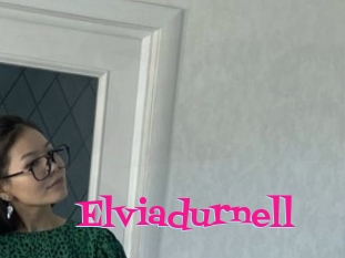 Elviadurnell