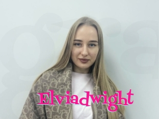 Elviadwight