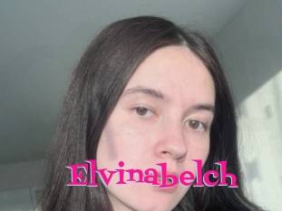 Elvinabelch