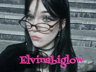 Elvinabiglow