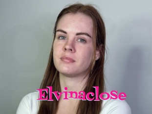 Elvinaclose