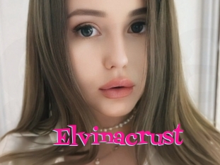 Elvinacrust