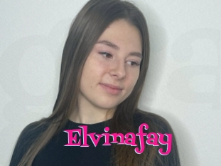 Elvinafay