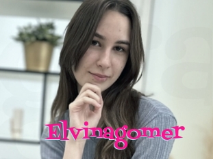 Elvinagomer