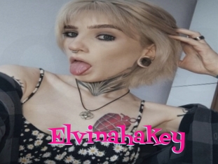 elvinahakey Gratuitx