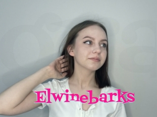 Elwinebarks