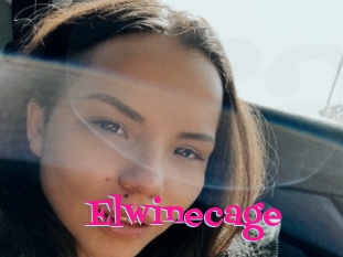 Elwinecage