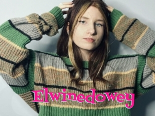 Elwinedowey