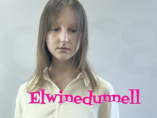 Elwinedunnell