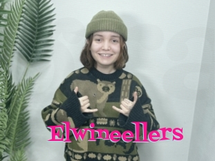 Elwineellers