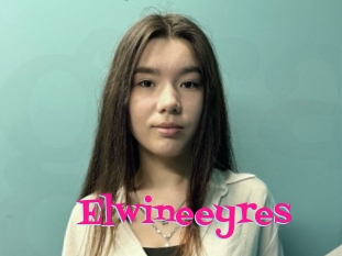 Elwineeyres