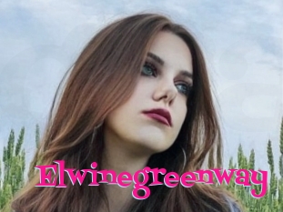 Elwinegreenway