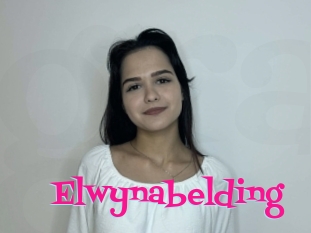 Elwynabelding