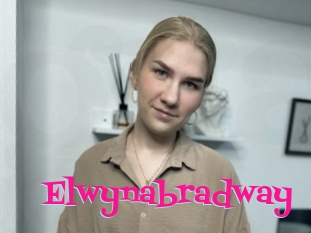 Elwynabradway