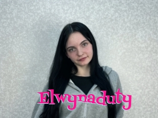 Elwynaduty