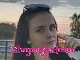 Elwynagladman