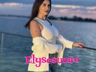 Elysesuzan