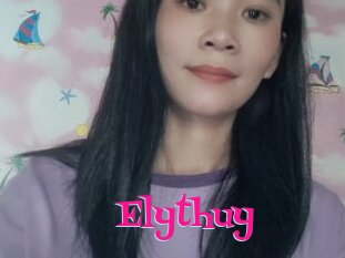 Elythuy