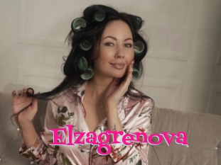 Elzagrenova