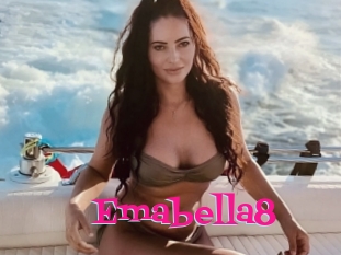 Emabella8