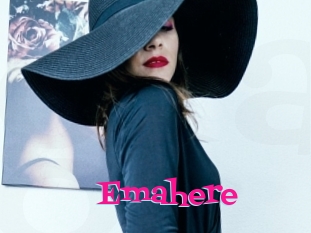 Emahere