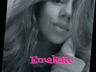 Emakate