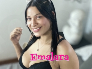 Emalara