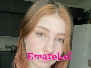 Emarebel