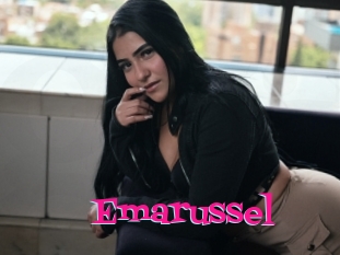 Emarussel