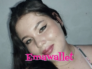 Emawallet