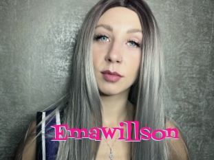 Emawillson