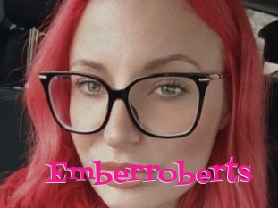 Emberroberts