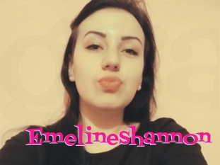 Emelineshannon