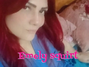 Emely_squirt