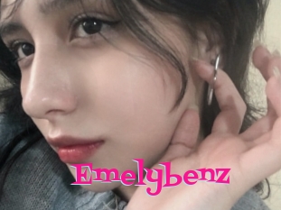 Emelybenz