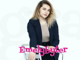 Emelybyter