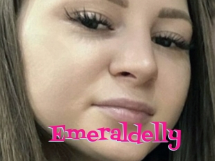 Emeraldelly