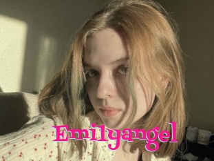 Emi1yangel