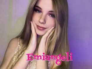 Emiangeli