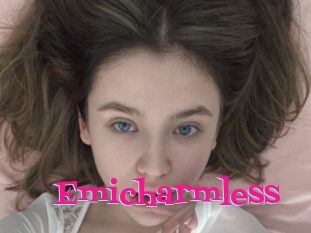 Emicharmless