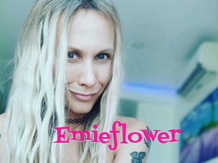 Emieflower