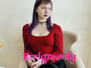 Emigreenly